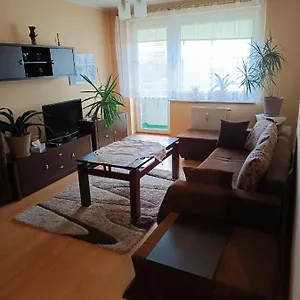 Apartament Zakoniczyn Dla 4 Osob Apartament